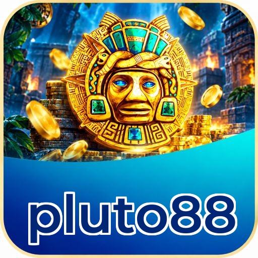 Screenshot 8 - pluto88 Dashboard