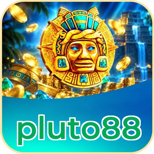 Screenshot 2 - pluto88 Features