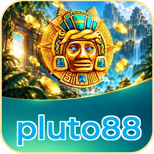 Screenshot 1 - pluto88 Home Screen