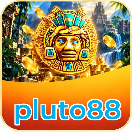 Screenshot 2 - pluto88 Features