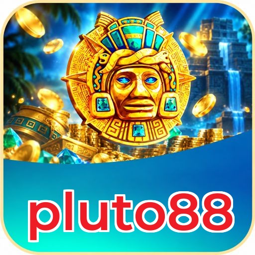 Screenshot 2 - pluto88 Features