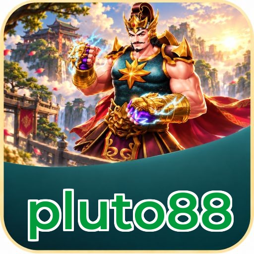 Screenshot 7 - pluto88 Search