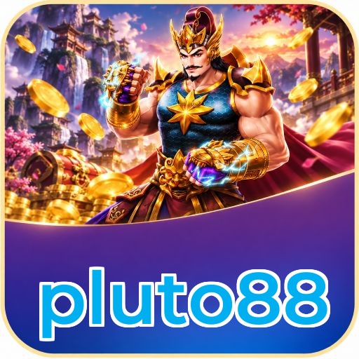 Screenshot 5 - pluto88 Profile