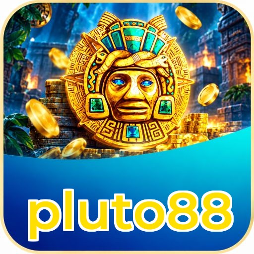 Screenshot 2 - pluto88 Features