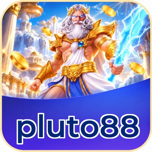 Screenshot 2 - pluto88 Features