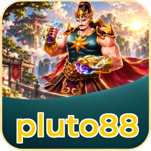 Screenshot 2 - pluto88 Features