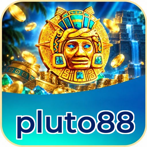 Screenshot 2 - pluto88 Features